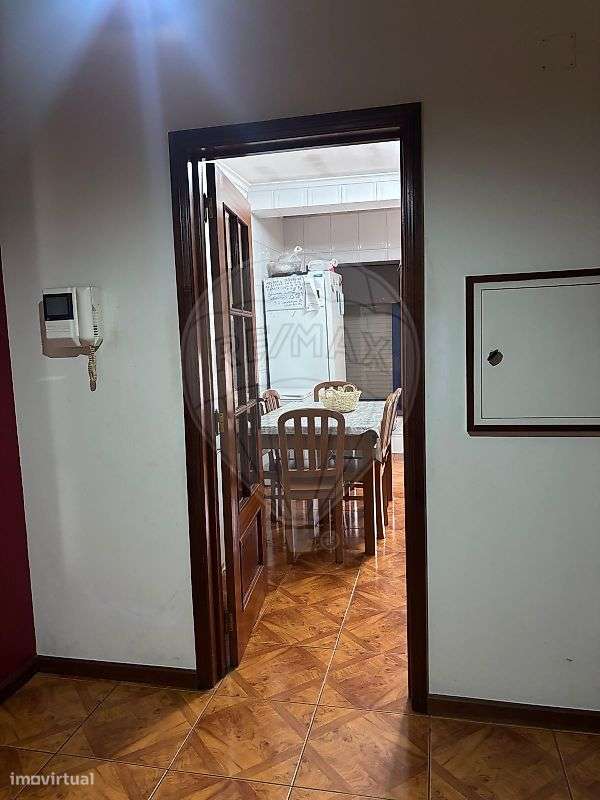 Apartamento T3 para venda - Grande imagem: 3/4