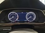 Volkswagen Tiguan 2.0 TDI 4Mot DSG Comfortline - 12