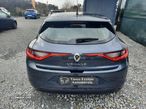 Renault Mégane ENERGY TCe 100 EXPERIENCE - 6