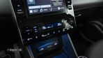 Hyundai Tucson 1.6 T-GDi Premium - 28