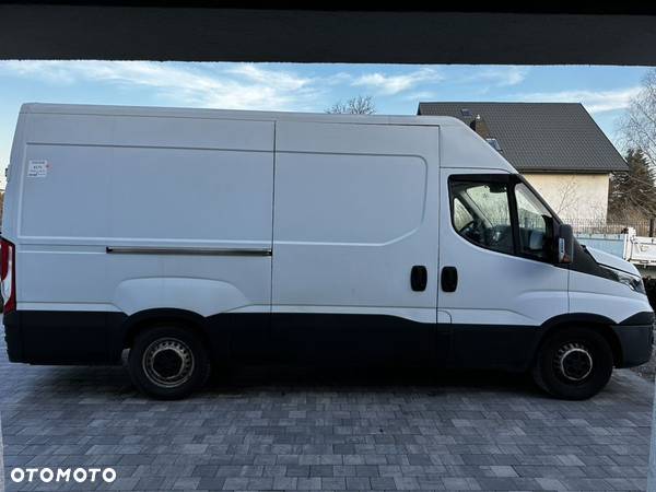 Iveco 35S17 - 5