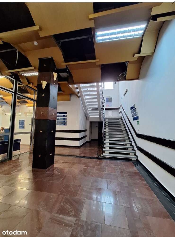 Sulęcin, ul. Wojska Polskiego 12-6