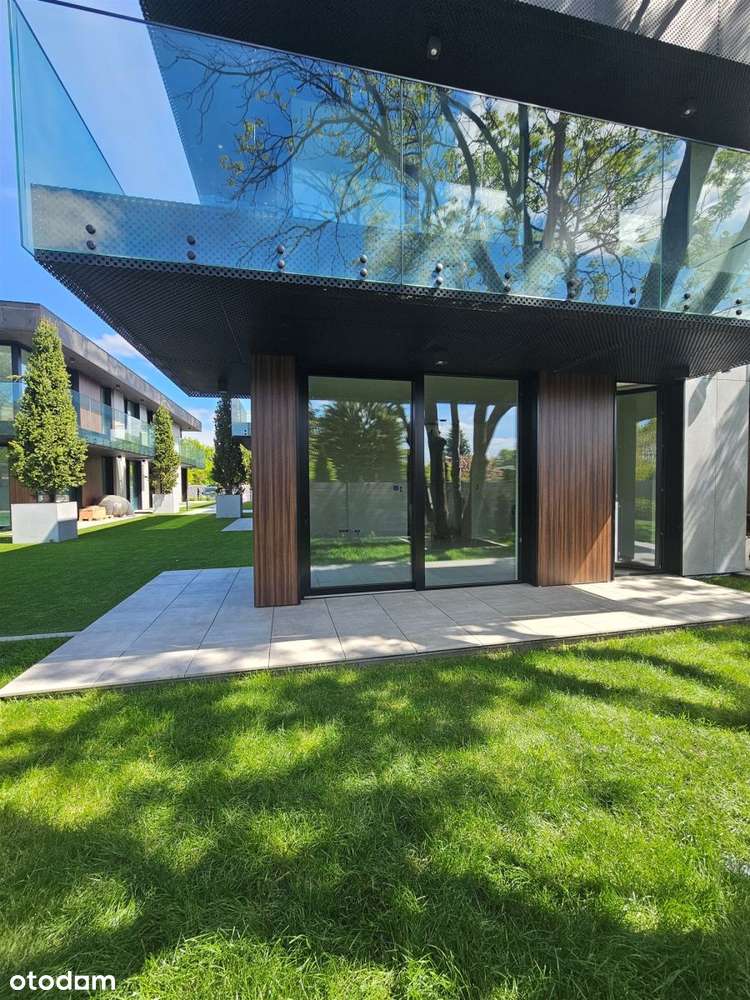 Apartament który trzeba zobaczyć na żywo - Pełny obrazek: 5/12