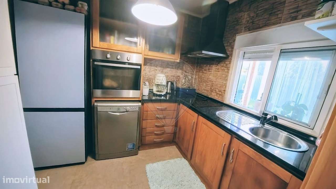 Terreno  para venda - Grande imagem: 4/11