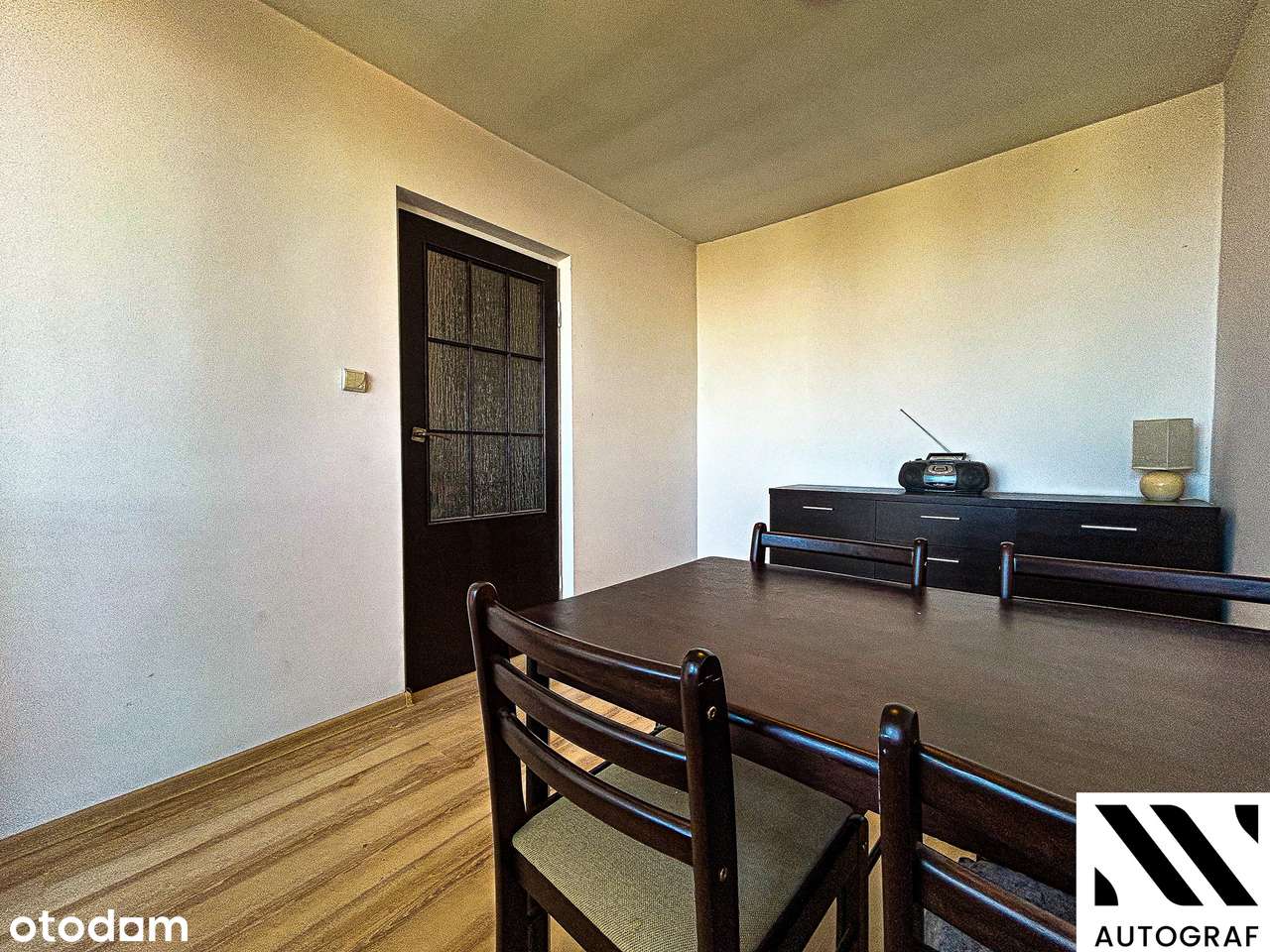 2 pokoje, balkon, winda, łódż, tamka-10