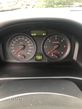 Volvo C30 1.6D DRIVe - 13