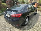 Toyota Corolla 1.6 Premium - 2