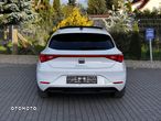 Seat Leon 2.0 TDI Reference - 5