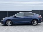 Hyundai I30 Fastback 1.0 T-GDI Comfort - 3