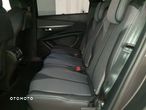 Peugeot 5008 1.5 BlueHDi Allure Pack S&S EAT8 - 10