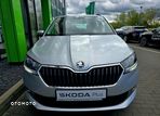 Skoda Fabia 1.0 TSI Ambition Plus - 3