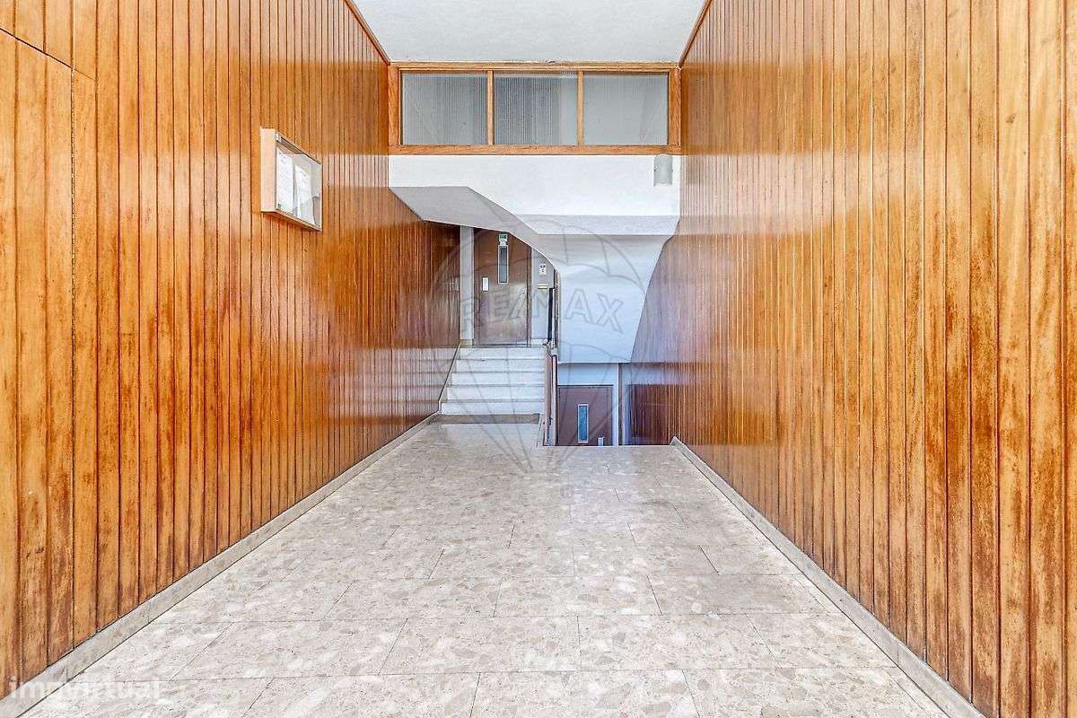 Apartamento T2 para venda-20