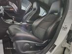 Mercedes-Benz A 180 d AMG Line - 7