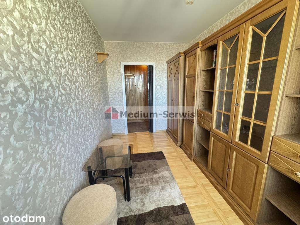 Atrakcyjne 3 pokojowe os. Jagiellońskie-11