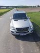 Mercedes-Benz ML 350 CDI 4-Matic - 9