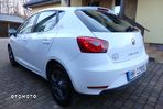 Seat Ibiza 1.4 iTech Reference - 35