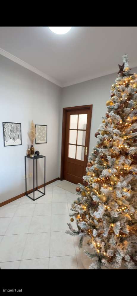 T2 - Com vista Mar - Grande imagem: 4/31