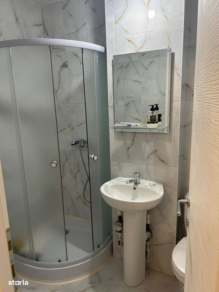 vanzare 2 camere lamotesti berceni brancoveanu-7