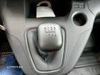 Toyota Proace City Base L1 - 25