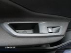 Peugeot 308 1.2 PureTech Active Pack - 34