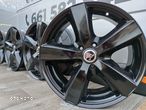 FELGI ALUMINIOWE R18 5X112 SKODA KAROQ OCTAVIA SUPERB YETI - 1