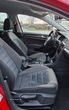 Volkswagen Golf 2.0 BlueTDI Highline - 5