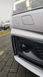 Audi S5 3.0 TFSI Quattro Tiptronic - 10