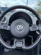 Volkswagen Beetle The Cabriolet 1.2 TSI BlueMotion Technology Club - 26