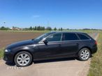 Audi A4 1.8 TFSI - 9