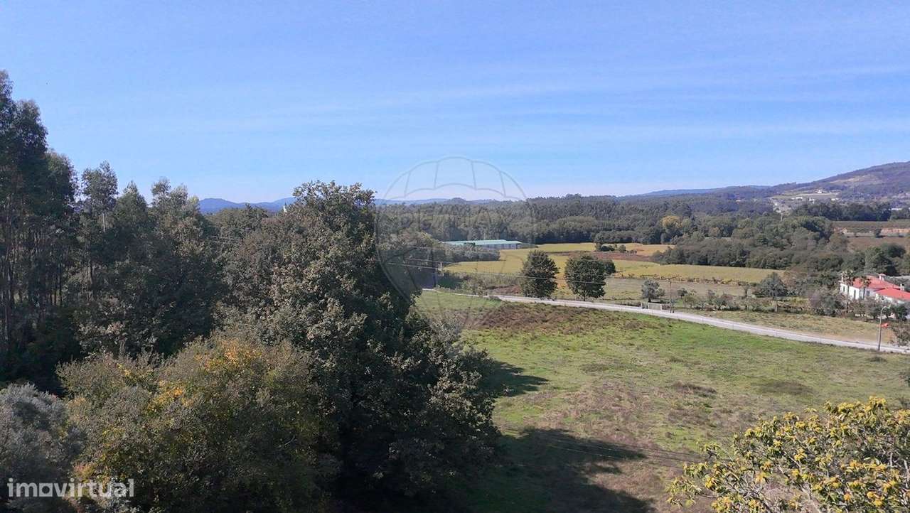 Terreno  para venda - Grande imagem: 5/14