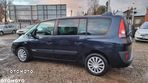 Renault Espace 2.2 dCi Privilege - 23