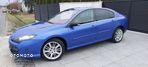 Renault Laguna Grandtour 2.0 dCi FAP GT - 2