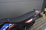 Gilera SMT - 10