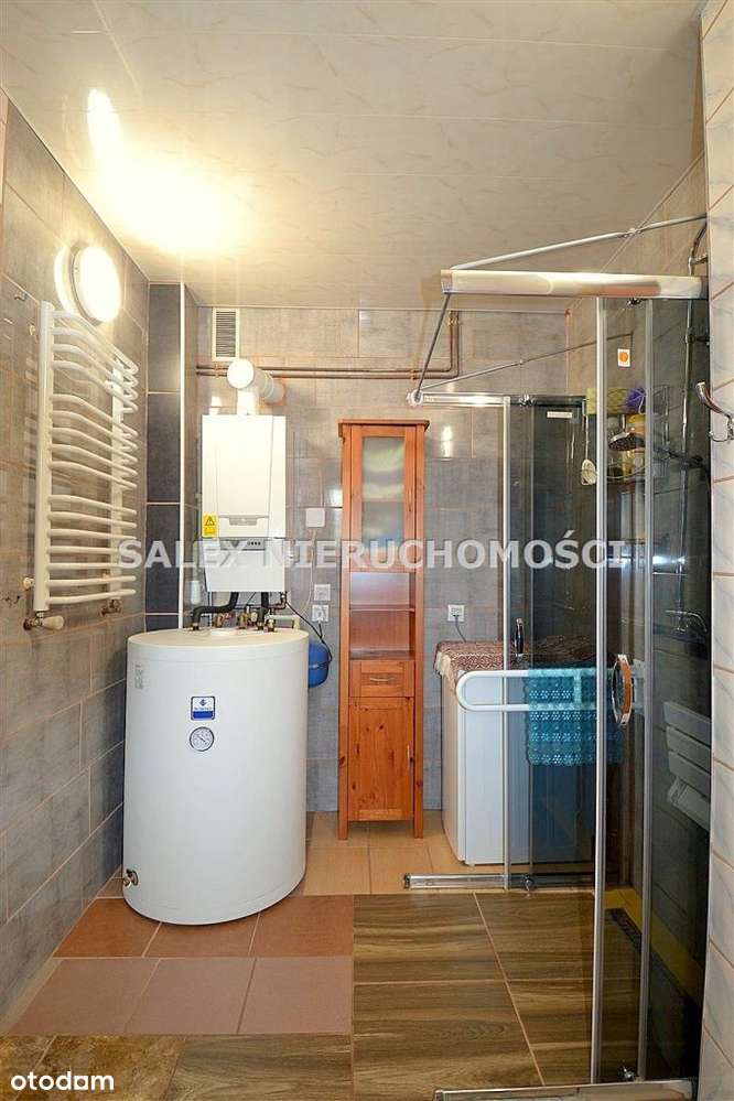 Dom w Chybiu prowizja 0%-11