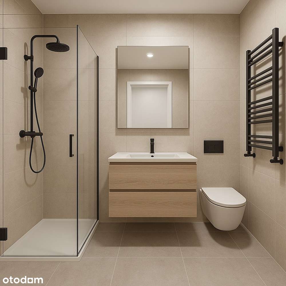 Rabaty na koniec roku_Zobacz osiedle_Garaż_4min Centrum_Ostatnie !-3