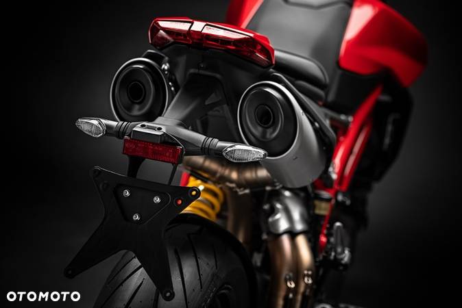 Ducati Inny - 6