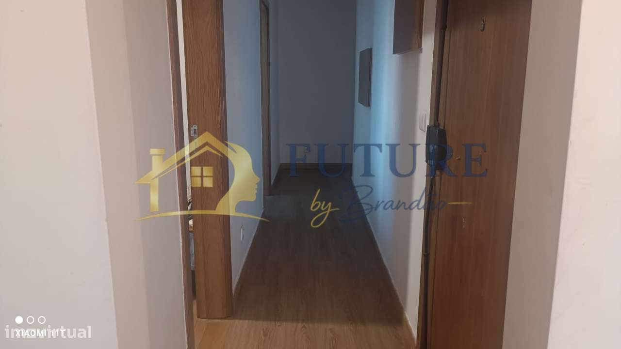 Apartamento T2 Venda em Moscavide e Portela,Loures-11
