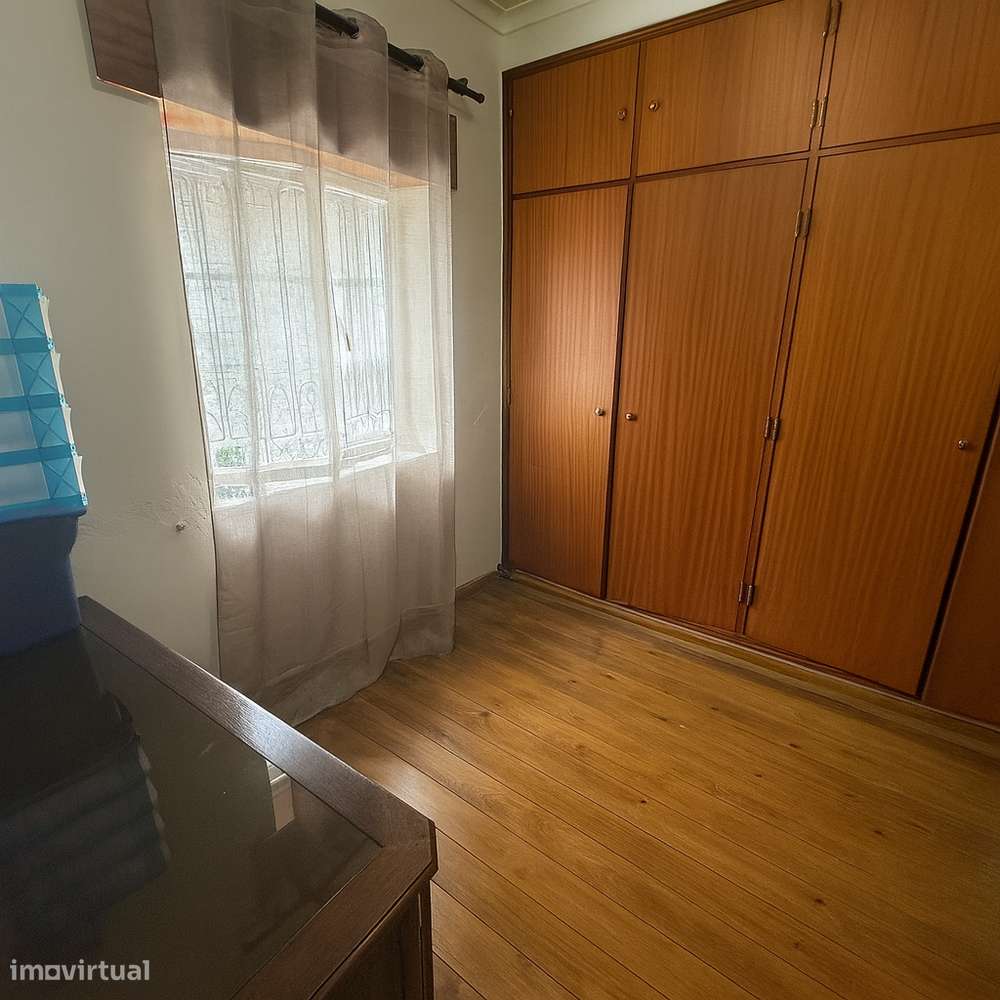 Moradia T3+2 Venda em Nossa Senhora de Fátima,Entroncamento - Grande imagem: 4/17