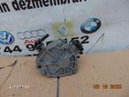 Pompa Vacuum Peugeot 1.6HDI 308 Citroen 1.6HDI Ford Focus 3 1.6tdci 1.5TDCI MONDEO FIESTA c3 c4 208 partner expert berlingo - 1