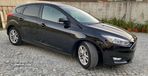 Ford Focus 1.5 TDCi Trend+ - 1