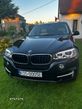 BMW X5 xDrive25d - 17