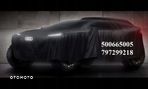 Poduszka FOTELA Airbag Audi a3 8v LEWA PRAWA 8V4880241A /242B - 4