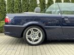 BMW Seria 3 330Ci - 5