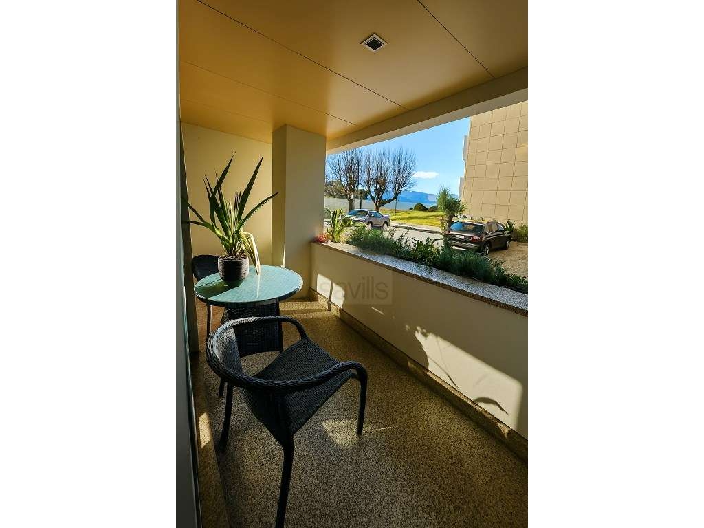 T3 Duplex em condomínio fechado - Grande imagem: 2/19