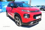 Citroën C3 Aircross 1.2 PureTech Feel S&S EAT6 - 4