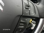 Citroën C4 Picasso 1.6 THP Seduction - 27