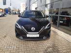 Nissan Qashqai 1.3 DIG-T mHEV Acenta - 2