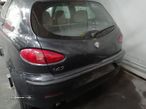 Peças Alfa Romeo 147 1.9 jtd - 2