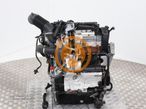 Motor CUVA SEAT ALHAMBRA - 2