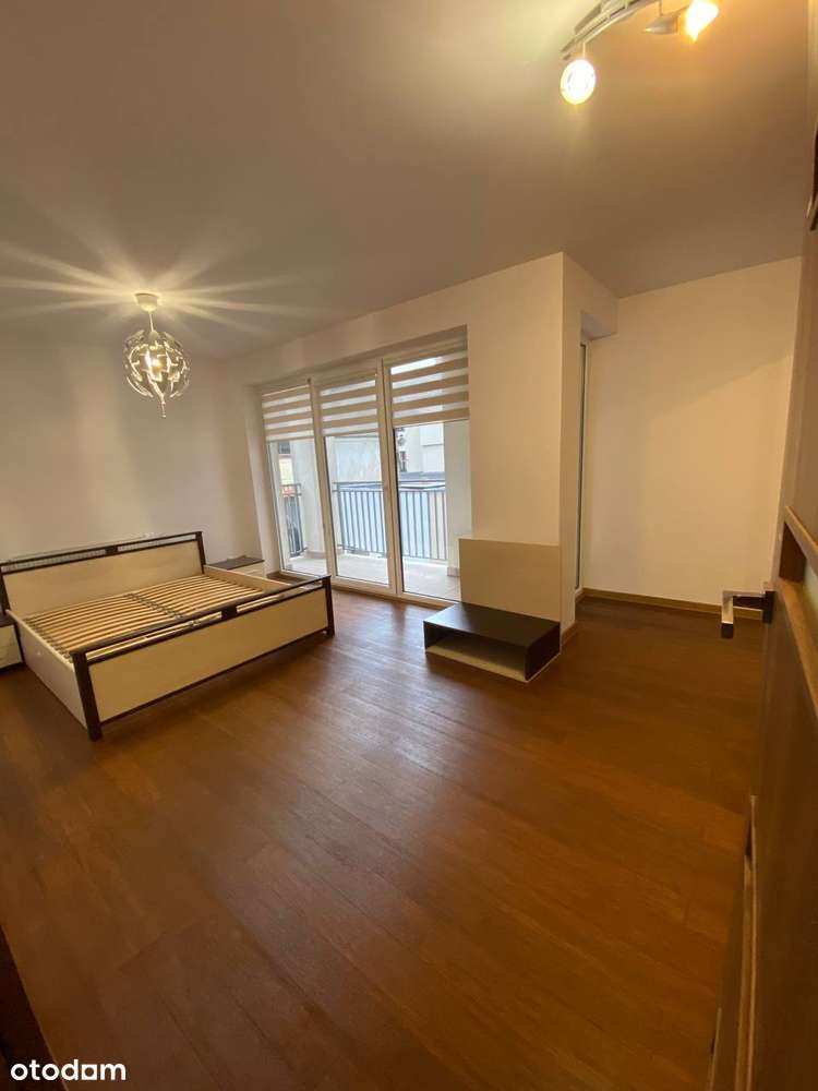 Koszalin, Jana z Kolna 3pok, garaz, wys. standard-5